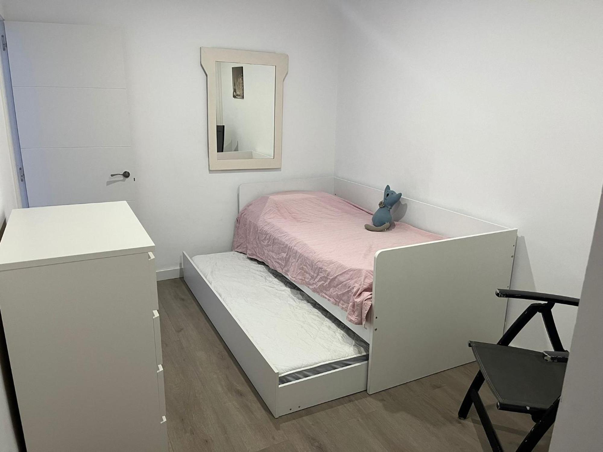 Salou Sea View Appartement Exterior foto